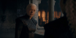 HouseOfTheDragon_3x08-TheTreasonsAtTumbleton_00434