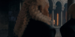 HouseOfTheDragon_3x08-TheTreasonsAtTumbleton_00436