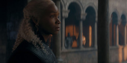 HouseOfTheDragon_3x08-TheTreasonsAtTumbleton_00437