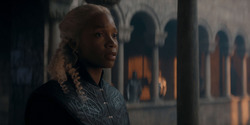 HouseOfTheDragon_3x08-TheTreasonsAtTumbleton_00438