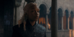 HouseOfTheDragon_3x08-TheTreasonsAtTumbleton_00439