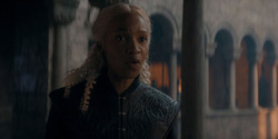 HouseOfTheDragon_3x08-TheTreasonsAtTumbleton_00440