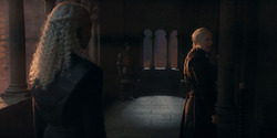 HouseOfTheDragon_3x08-TheTreasonsAtTumbleton_00441