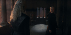 HouseOfTheDragon_3x08-TheTreasonsAtTumbleton_00442