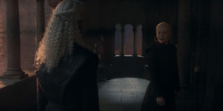 HouseOfTheDragon_3x08-TheTreasonsAtTumbleton_00443