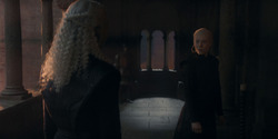 HouseOfTheDragon_3x08-TheTreasonsAtTumbleton_00444