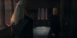 HouseOfTheDragon_3x08-TheTreasonsAtTumbleton_00445