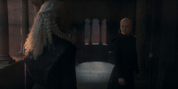 HouseOfTheDragon_3x08-TheTreasonsAtTumbleton_00446