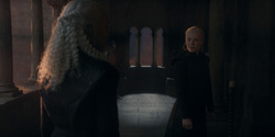 HouseOfTheDragon_3x08-TheTreasonsAtTumbleton_00447
