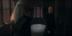 HouseOfTheDragon_3x08-TheTreasonsAtTumbleton_00448