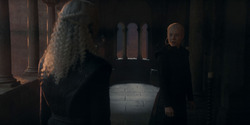 HouseOfTheDragon_3x08-TheTreasonsAtTumbleton_00449