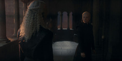 HouseOfTheDragon_3x08-TheTreasonsAtTumbleton_00450