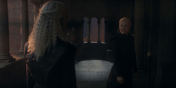 HouseOfTheDragon_3x08-TheTreasonsAtTumbleton_00451