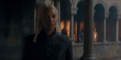 HouseOfTheDragon_3x08-TheTreasonsAtTumbleton_00452