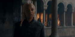 HouseOfTheDragon_3x08-TheTreasonsAtTumbleton_00454