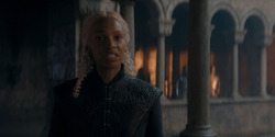 HouseOfTheDragon_3x08-TheTreasonsAtTumbleton_00455