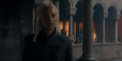HouseOfTheDragon_3x08-TheTreasonsAtTumbleton_00457