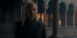 HouseOfTheDragon_3x08-TheTreasonsAtTumbleton_00458