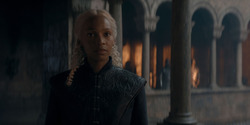 HouseOfTheDragon_3x08-TheTreasonsAtTumbleton_00459