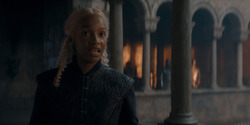 HouseOfTheDragon_3x08-TheTreasonsAtTumbleton_00460
