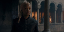 HouseOfTheDragon_3x08-TheTreasonsAtTumbleton_00461