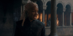 HouseOfTheDragon_3x08-TheTreasonsAtTumbleton_00462