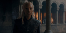 HouseOfTheDragon_3x08-TheTreasonsAtTumbleton_00463