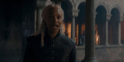 HouseOfTheDragon_3x08-TheTreasonsAtTumbleton_00464