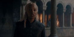 HouseOfTheDragon_3x08-TheTreasonsAtTumbleton_00465