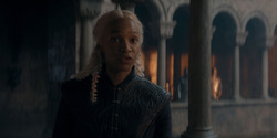 HouseOfTheDragon_3x08-TheTreasonsAtTumbleton_00466