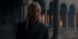 HouseOfTheDragon_3x08-TheTreasonsAtTumbleton_00467