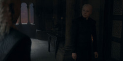 HouseOfTheDragon_3x08-TheTreasonsAtTumbleton_00468