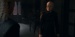 HouseOfTheDragon_3x08-TheTreasonsAtTumbleton_00469