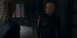 HouseOfTheDragon_3x08-TheTreasonsAtTumbleton_00470