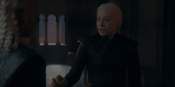 HouseOfTheDragon_3x08-TheTreasonsAtTumbleton_00471