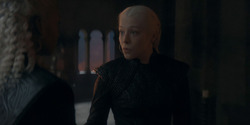 HouseOfTheDragon_3x08-TheTreasonsAtTumbleton_00472