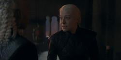 HouseOfTheDragon_3x08-TheTreasonsAtTumbleton_00473