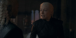 HouseOfTheDragon_3x08-TheTreasonsAtTumbleton_00474