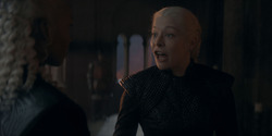 HouseOfTheDragon_3x08-TheTreasonsAtTumbleton_00475