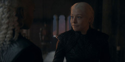 HouseOfTheDragon_3x08-TheTreasonsAtTumbleton_00476