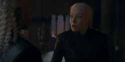 HouseOfTheDragon_3x08-TheTreasonsAtTumbleton_00477
