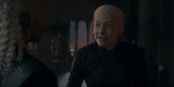 HouseOfTheDragon_3x08-TheTreasonsAtTumbleton_00478
