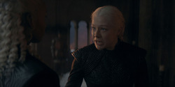 HouseOfTheDragon_3x08-TheTreasonsAtTumbleton_00479