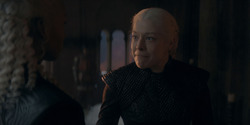 HouseOfTheDragon_3x08-TheTreasonsAtTumbleton_00480