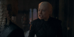 HouseOfTheDragon_3x08-TheTreasonsAtTumbleton_00481