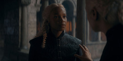 HouseOfTheDragon_3x08-TheTreasonsAtTumbleton_00482