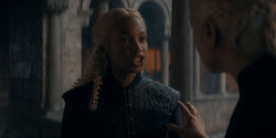 HouseOfTheDragon_3x08-TheTreasonsAtTumbleton_00483