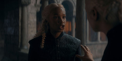 HouseOfTheDragon_3x08-TheTreasonsAtTumbleton_00484