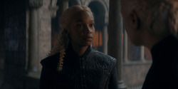 HouseOfTheDragon_3x08-TheTreasonsAtTumbleton_00486