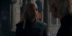 HouseOfTheDragon_3x08-TheTreasonsAtTumbleton_00487